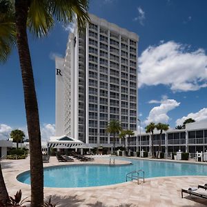 Renaissance Orlando Resort - Disney Springs Area